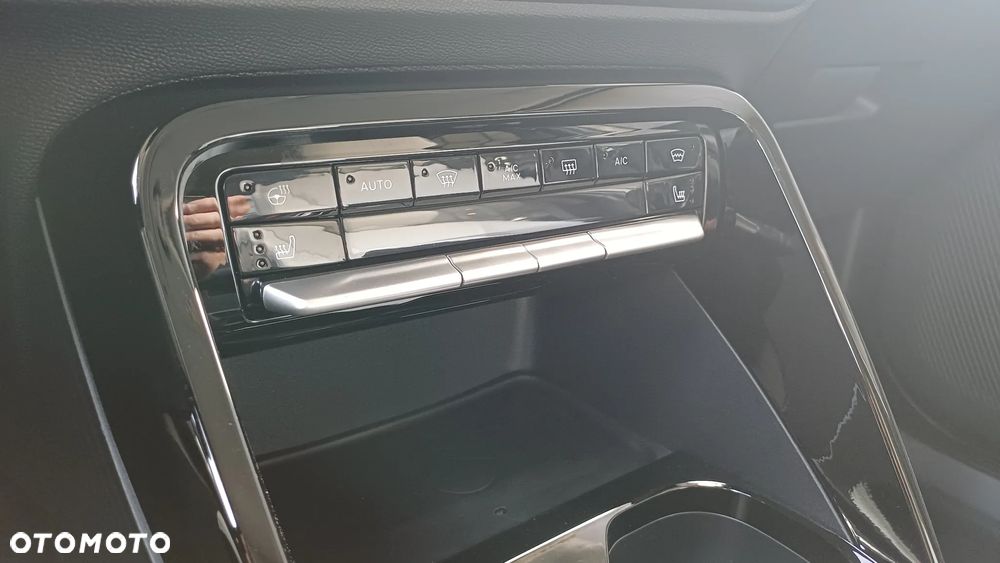Citroën C3 Aircross 1.2 mHEV Max S&S eDCT6 - 15