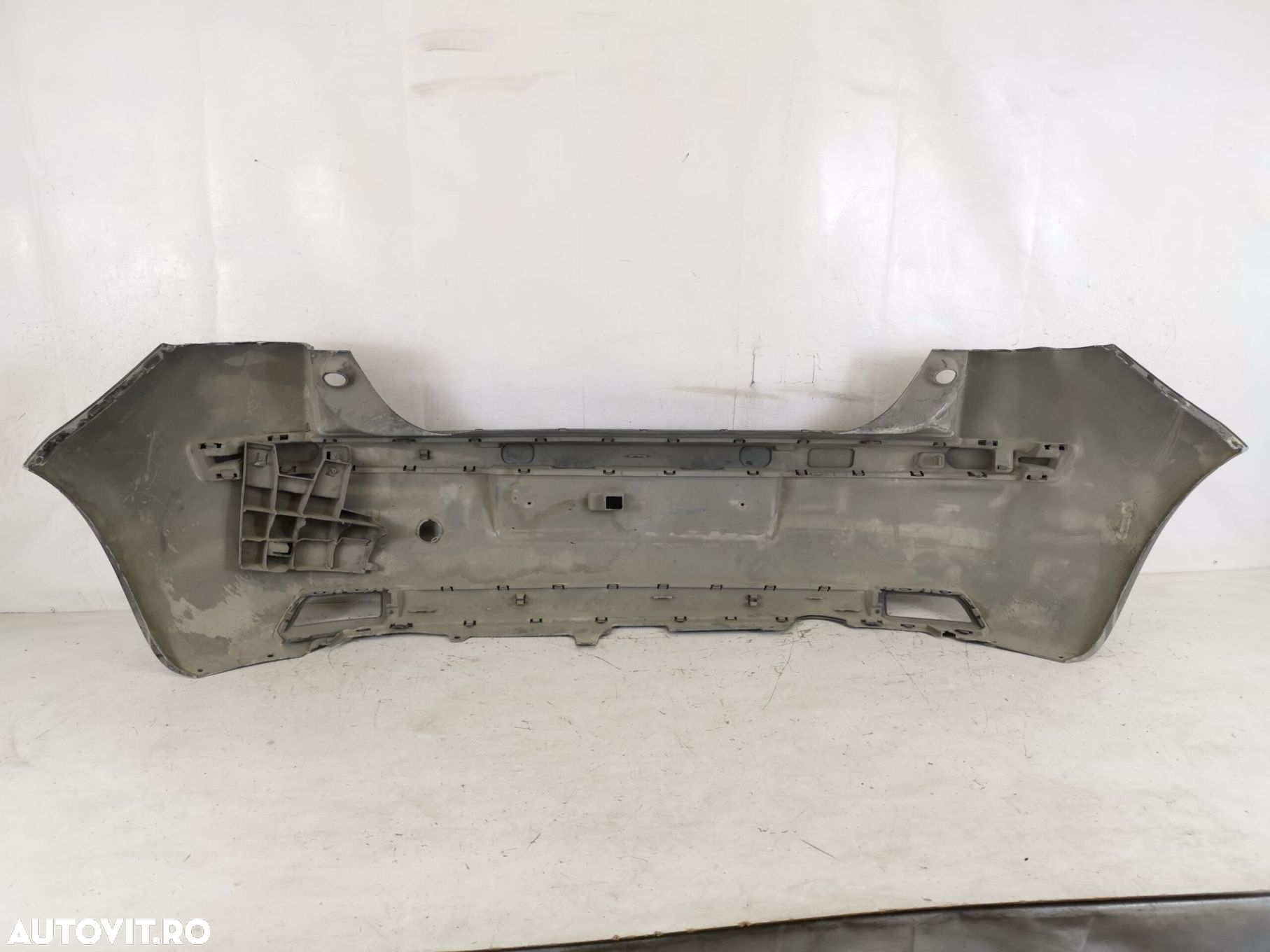Bara Spate Citroen  C4 1 [2004 - 2008] Originala In Stare Buna - 5