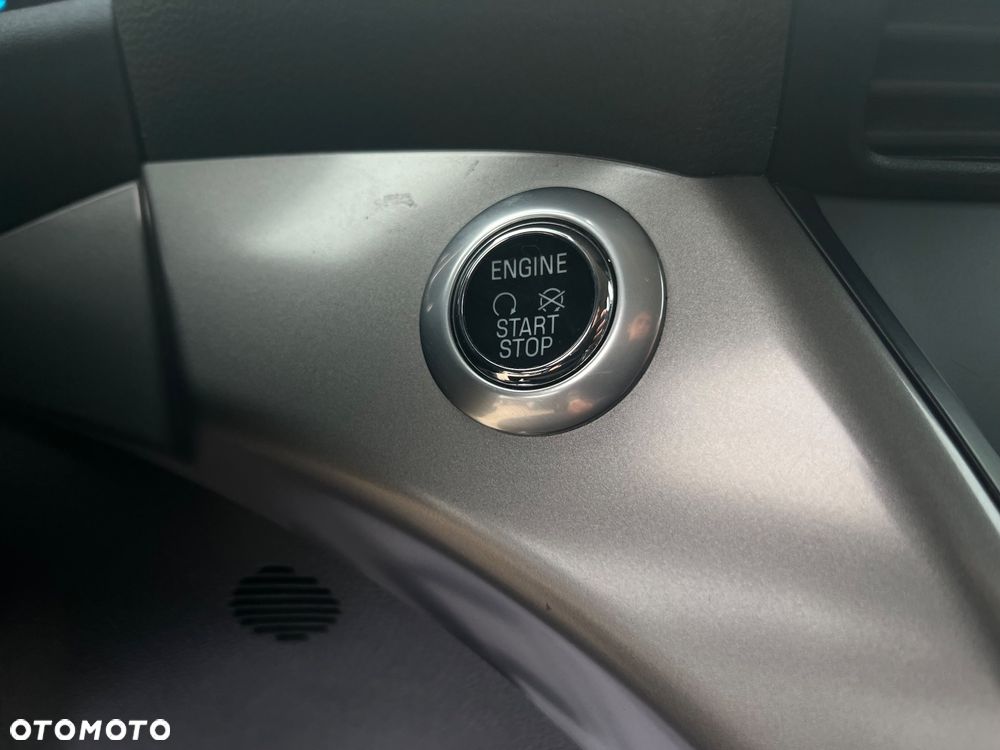 Ford Kuga 1.5 EcoBoost 2x4 Cool & Connect - 11