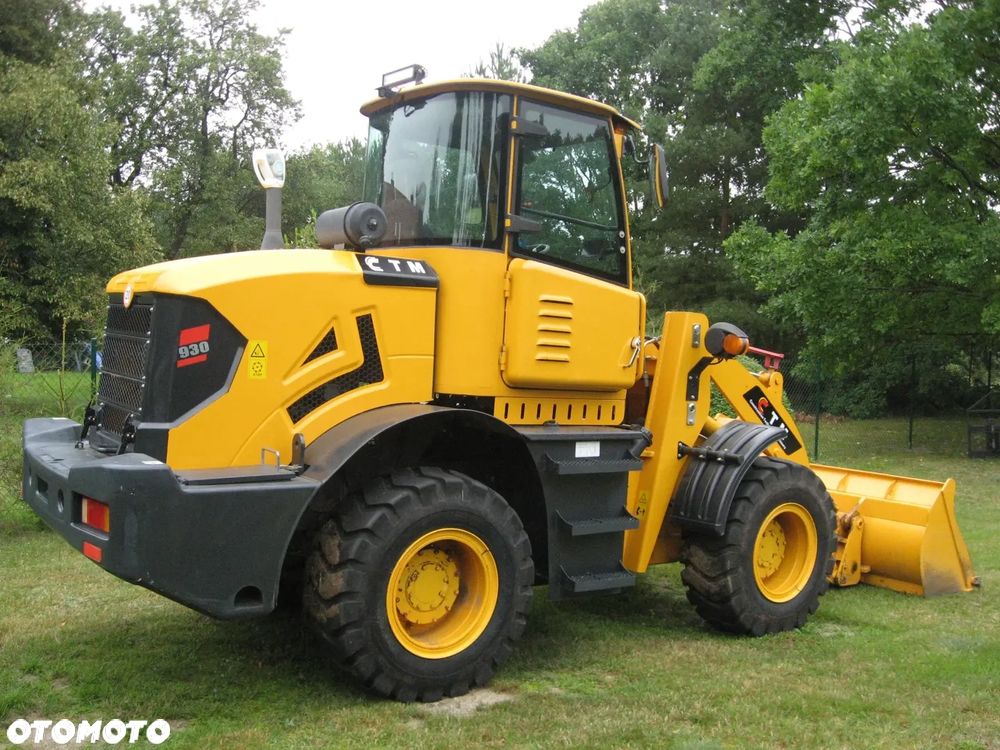CTM CTM 930 - 1