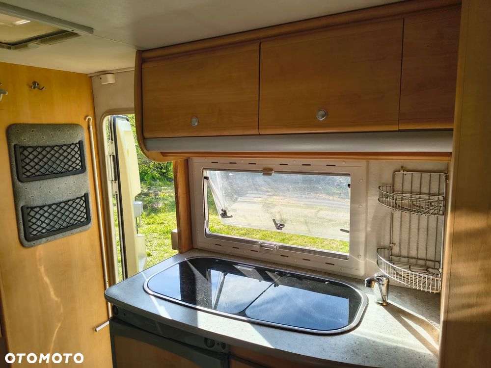Fiat Ducato - 18
