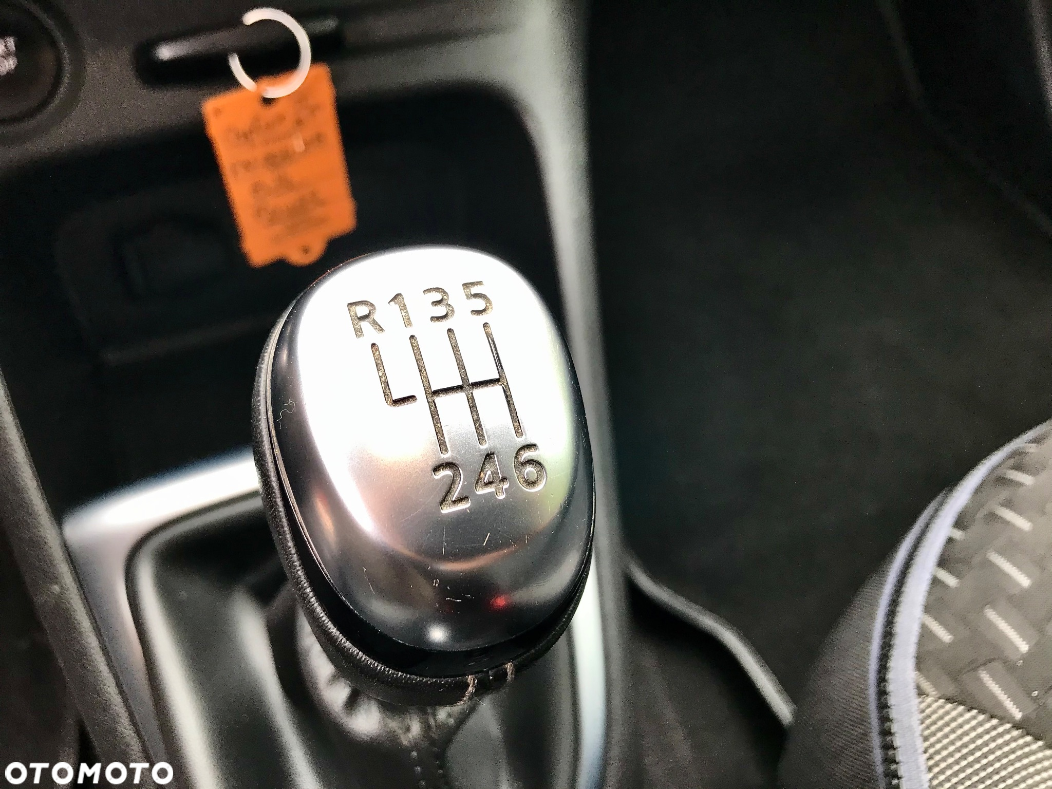 Renault Captur 1.3 Energy TCe S-Edition - 14