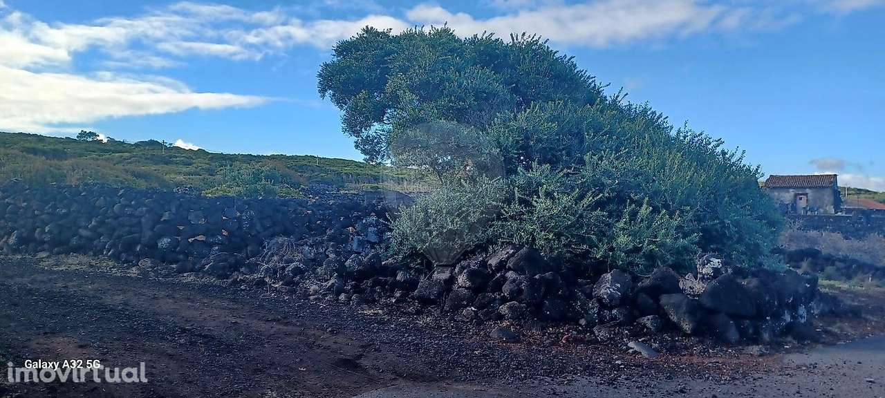 Moradia T0 para venda - Grande imagem: 4/12