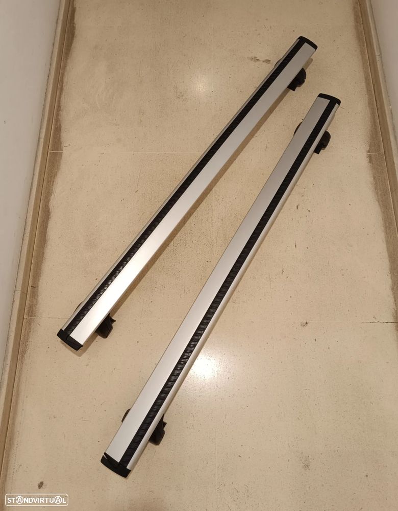 Mitsubishi Outlander 2.2 DI-D Instyle Navi - 19