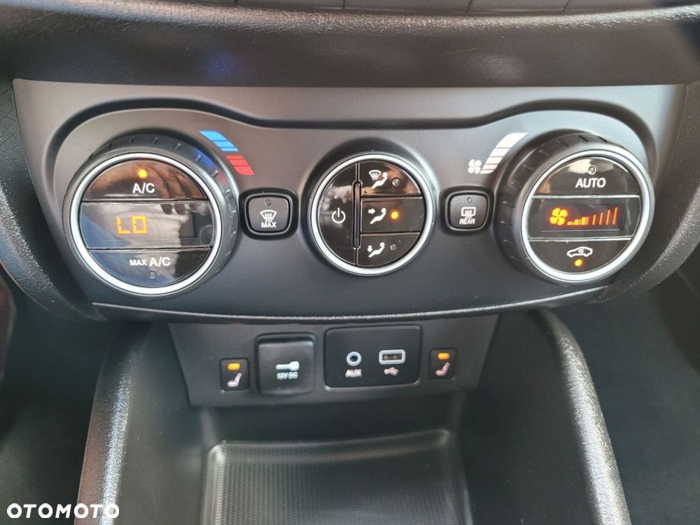 Fiat Tipo 1.4 T-Jet S-Design - 24