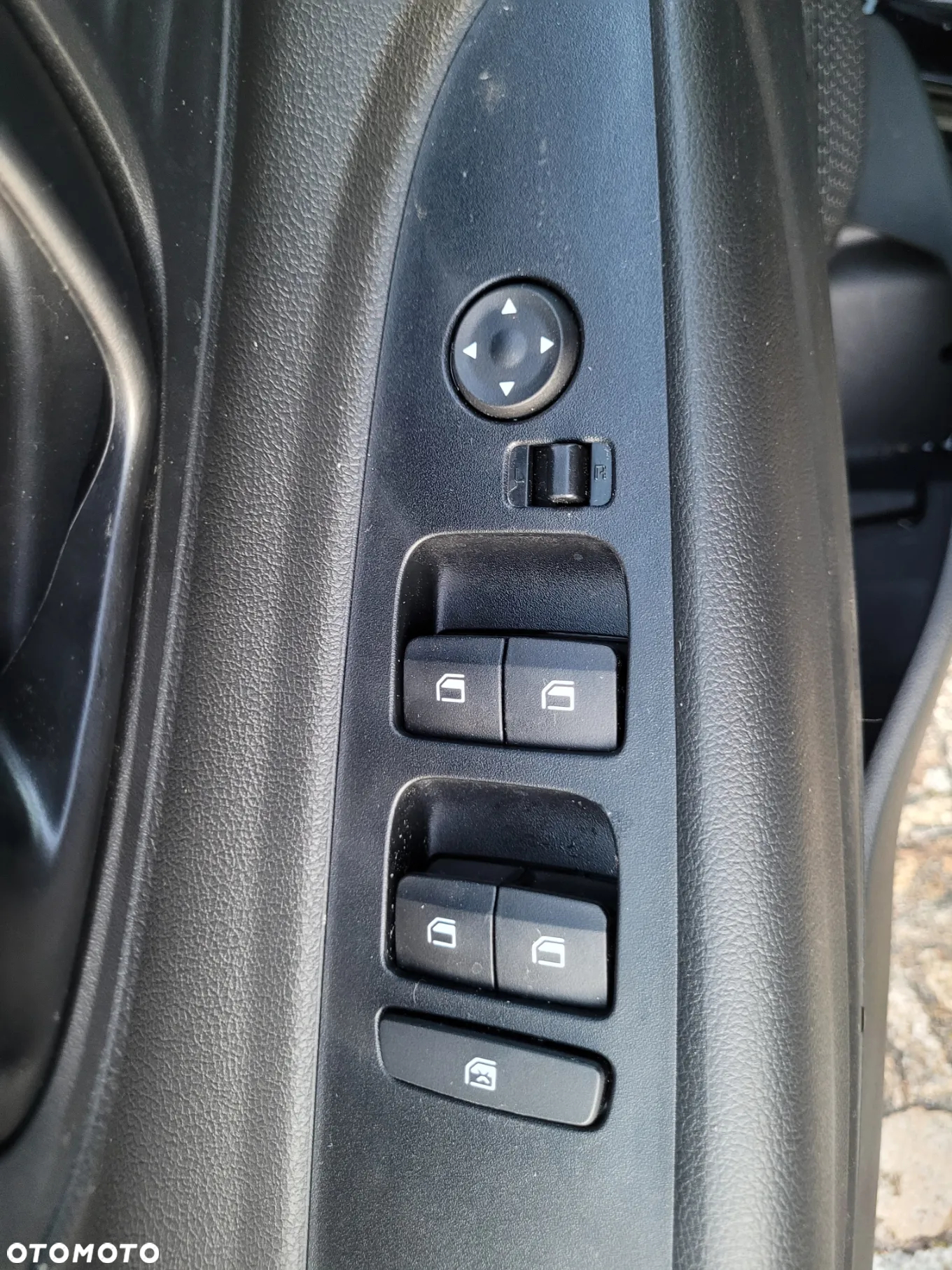 Hyundai i20 1.0 T-GDi Premium DCT - 19