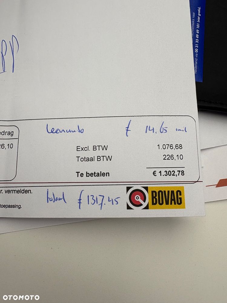 Volkswagen Polo Cross - 26