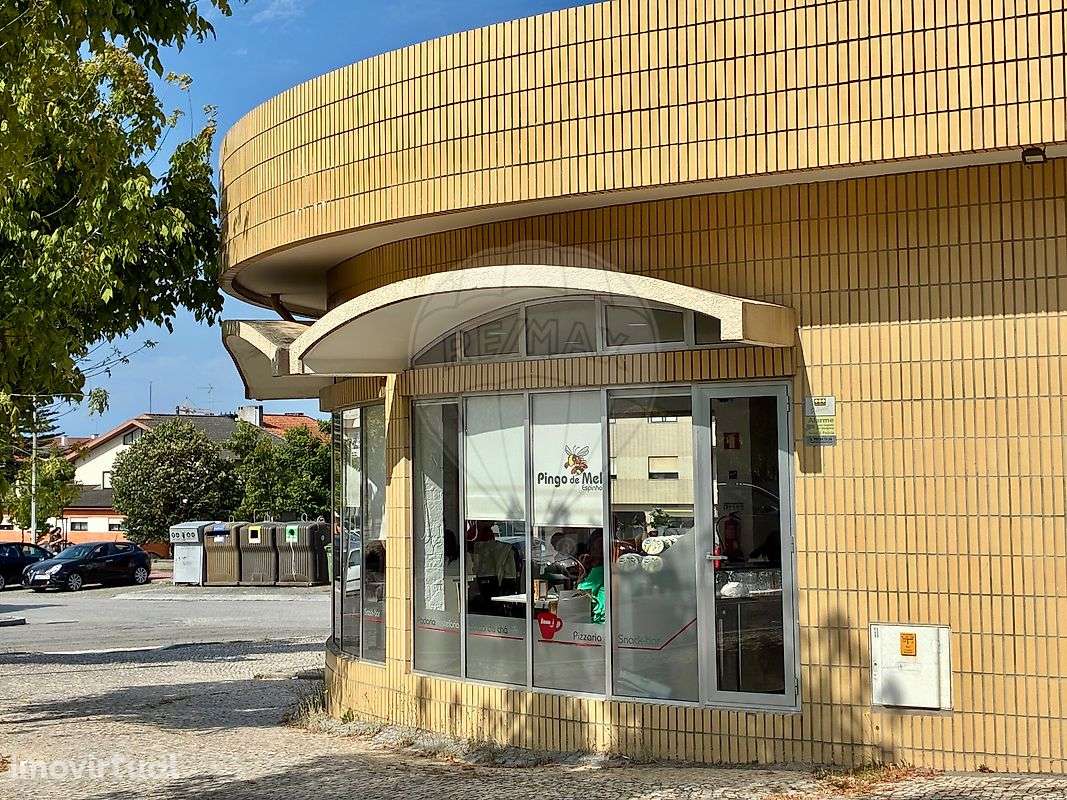 Loja  para venda - Grande imagem: 5/9