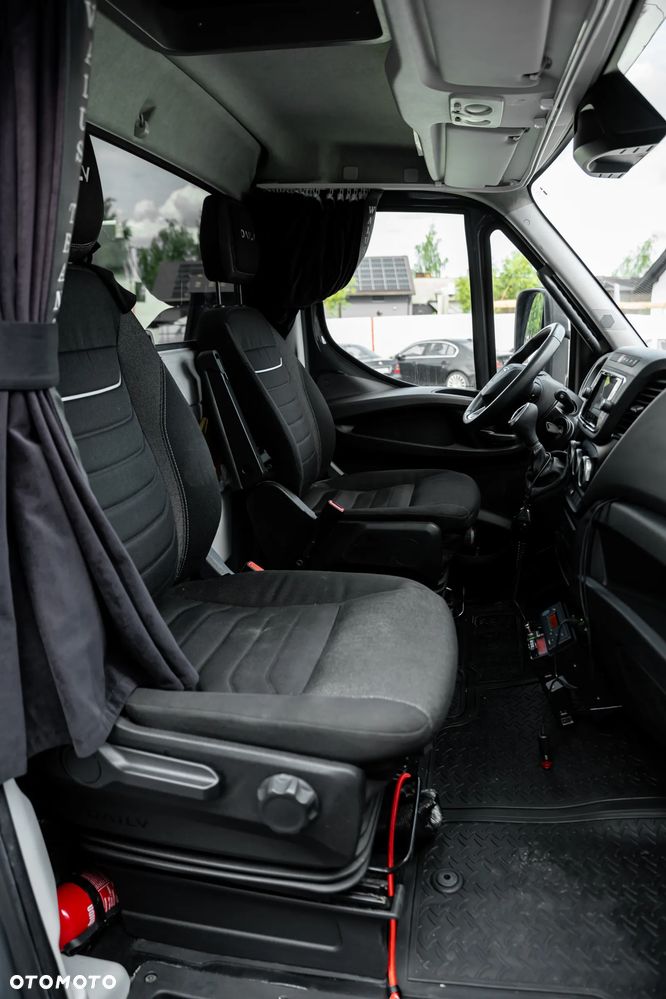 Iveco IVECO/DIGICROSS - 26