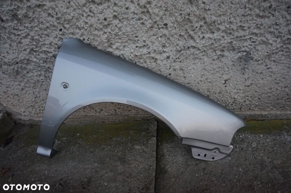 BŁOTNIK PRAWY SKODA OCTAVIA I 1 9202 - 1