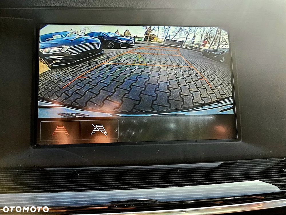 Opel Insignia 1.5 T GPF Enjoy S&S - 30