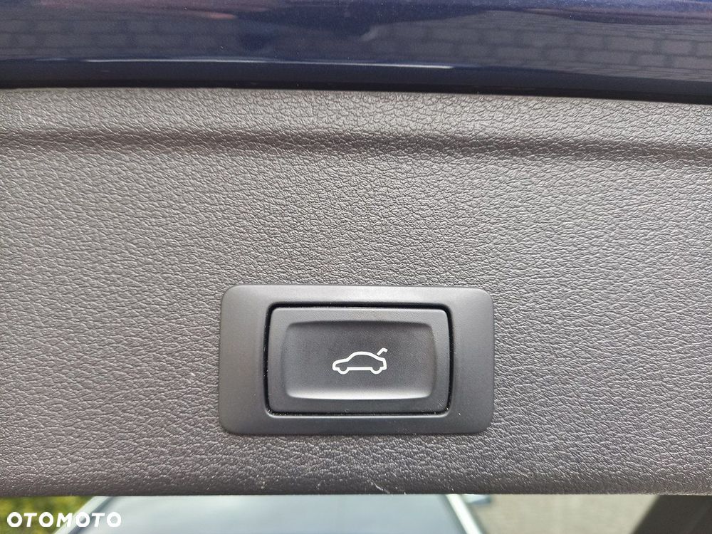 Audi A4 Avant - 20