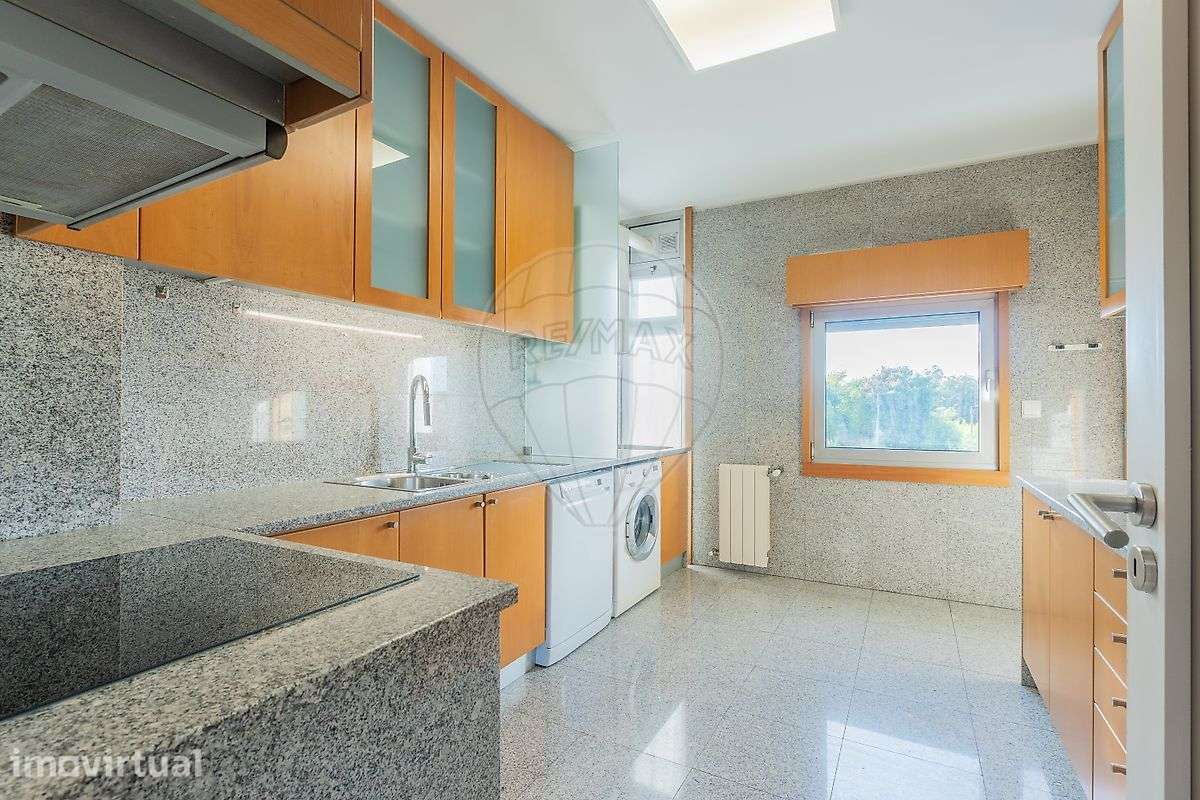 Apartamento T2 para arrendamento - Grande imagem: 5/25