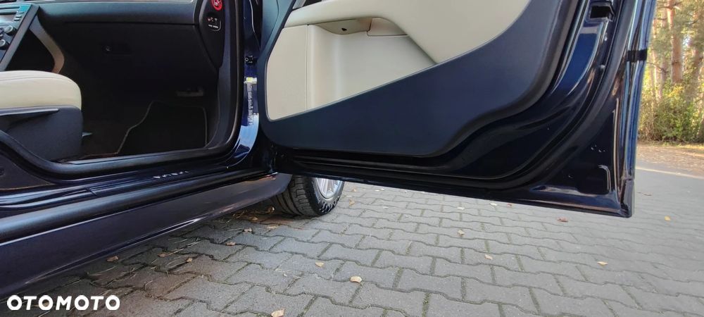 Volvo V70 2.0D Momentum - 30