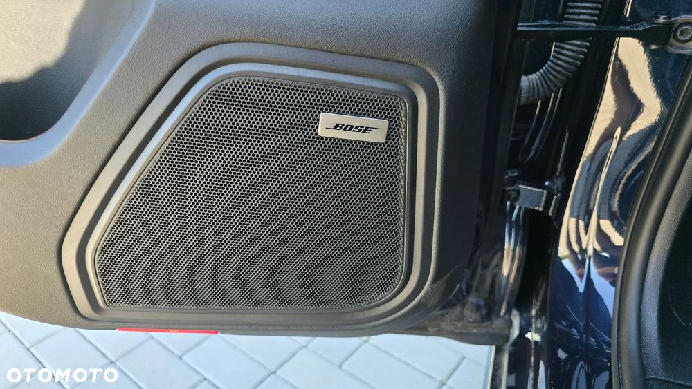 Porsche Macan Standard - 36