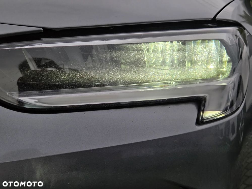 Opel Insignia 2.0 CDTI Elegance S&S - 34