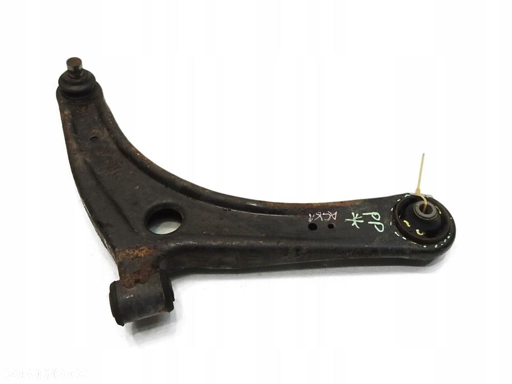 Używany Wahacze - 55 PLN - Otomoto.pl