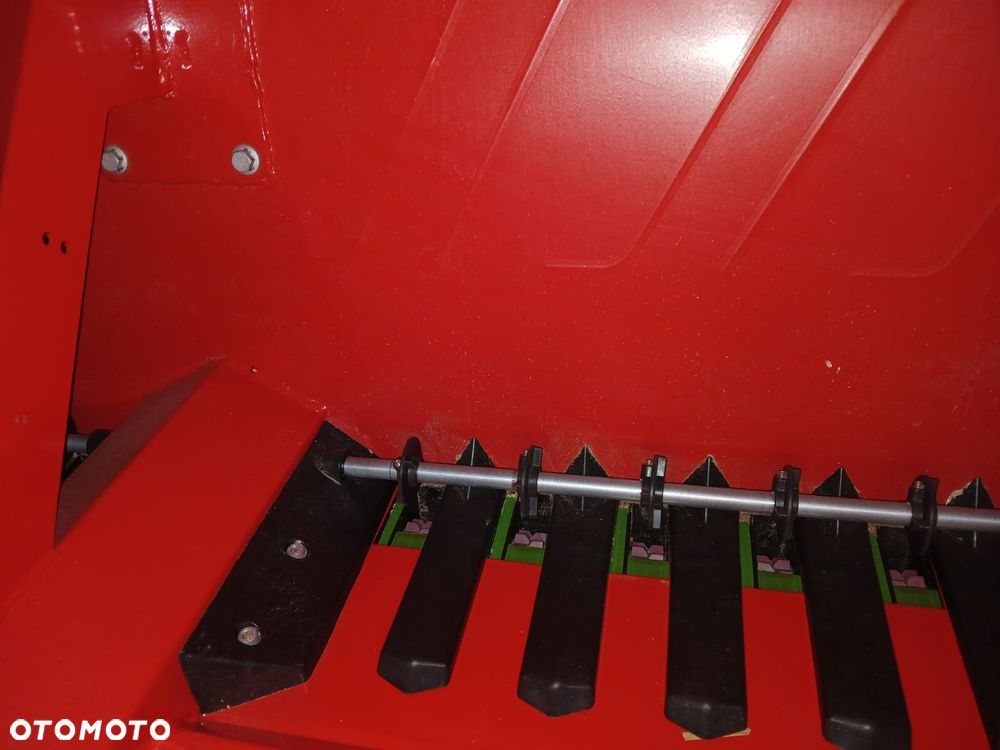 Agro-Masz ATO+SN301 - 6