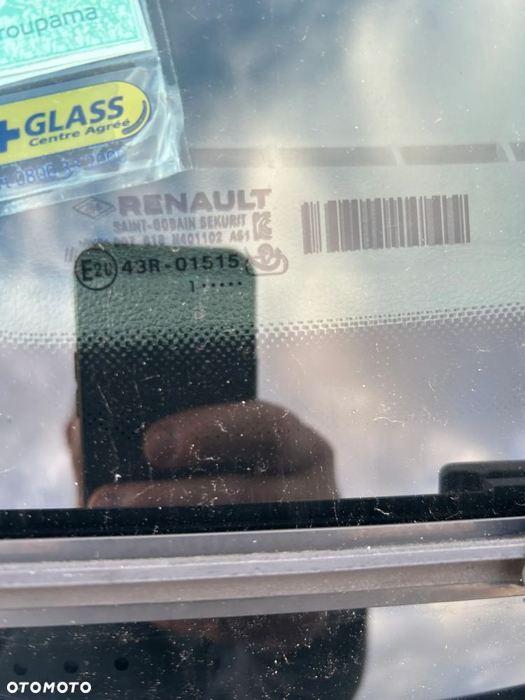 Renault Clio TCe 90 EVOLUTION - 18