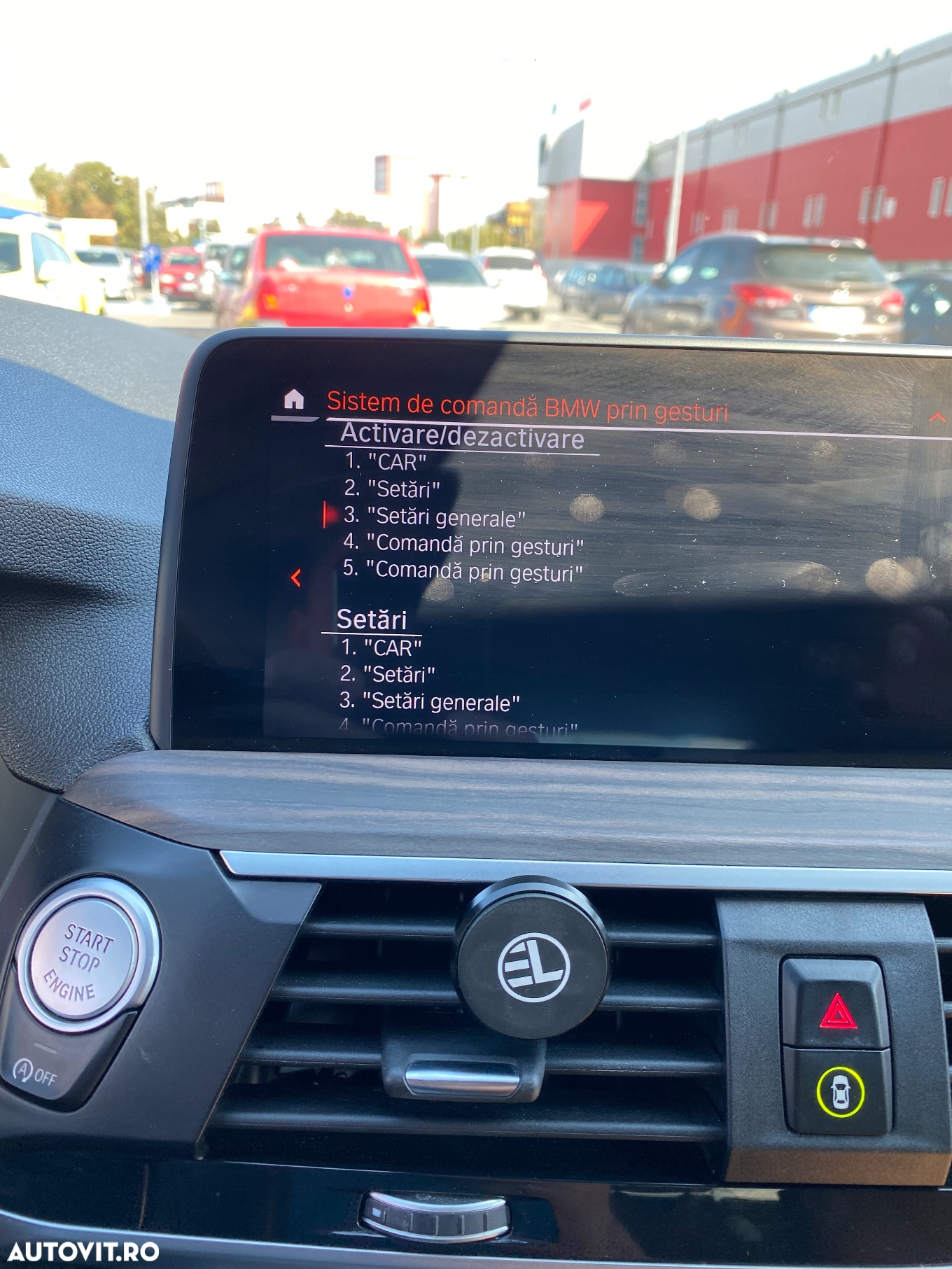 BMW X4 xDrive30i AT xLine - 17