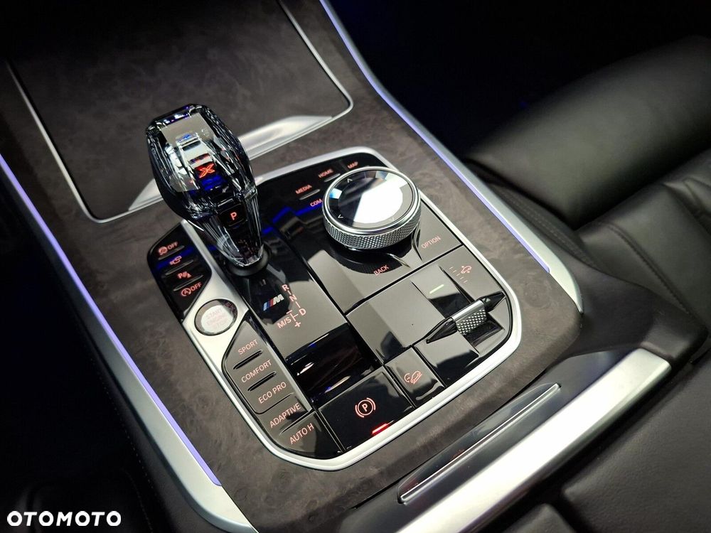 BMW X5 - 17