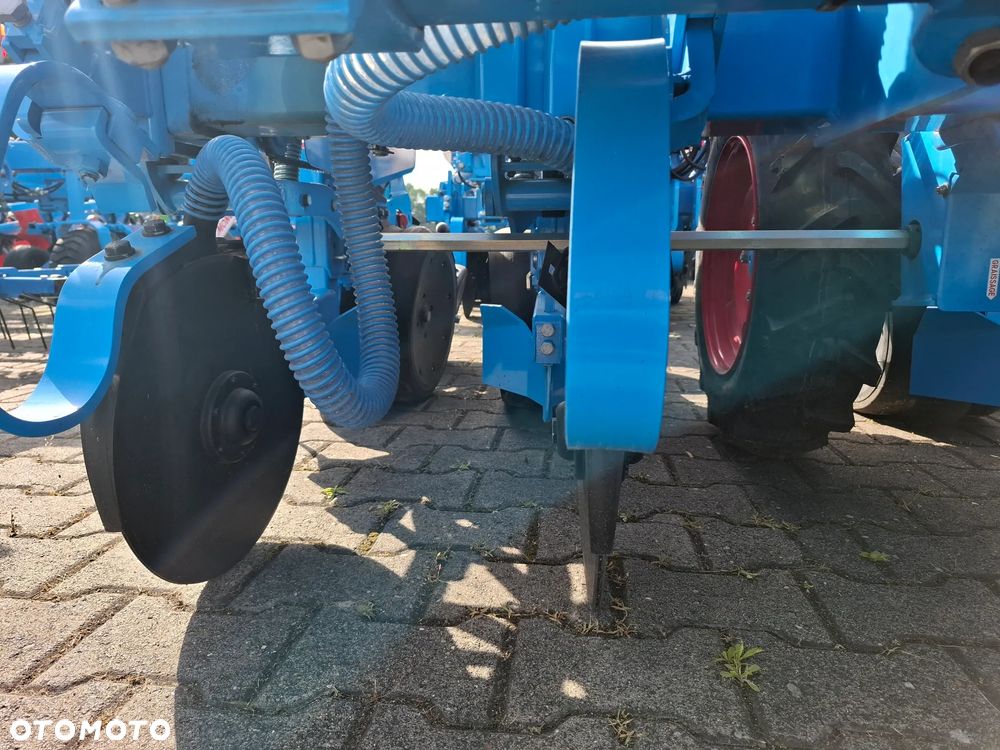 Monosem NG Plus M - 24