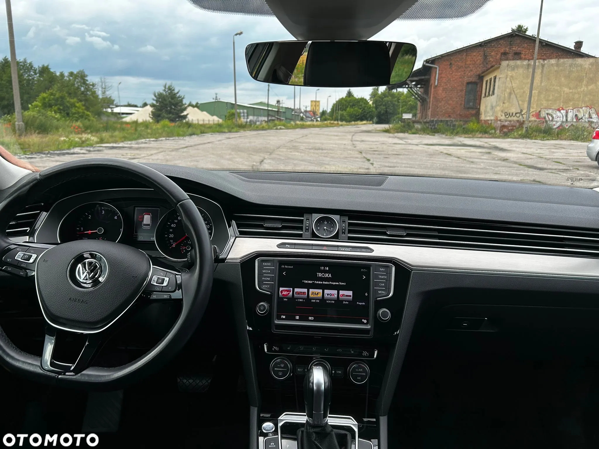Volkswagen Passat 2.0 TDI BMT Highline DSG - 4