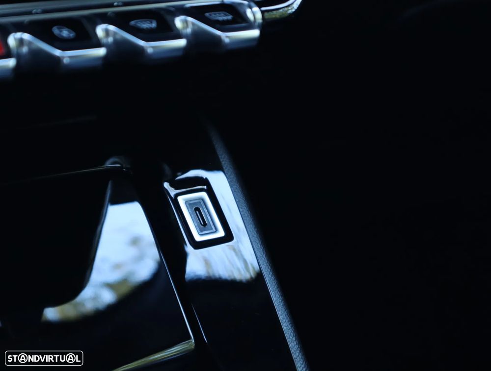 Peugeot 2008 1.2 Allure - 49