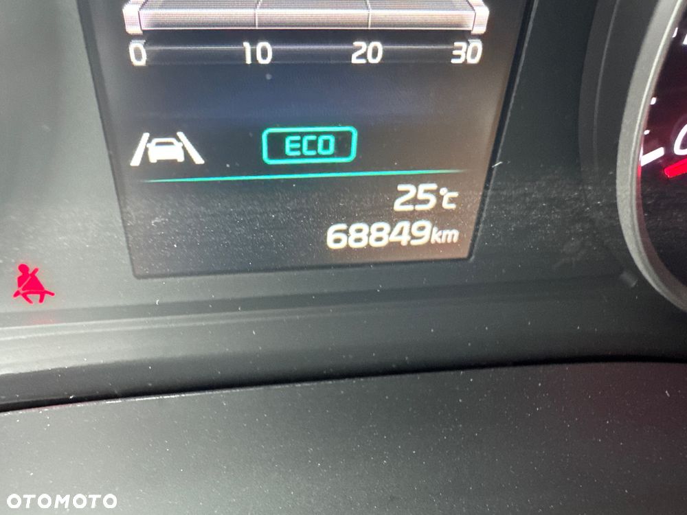 Kia Rio 1.0 T-GDI 120 GT Line - 16