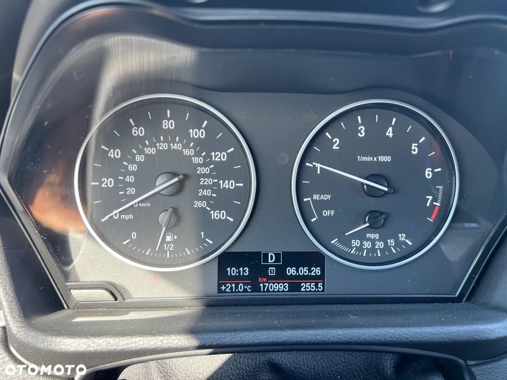 BMW X1 - 24
