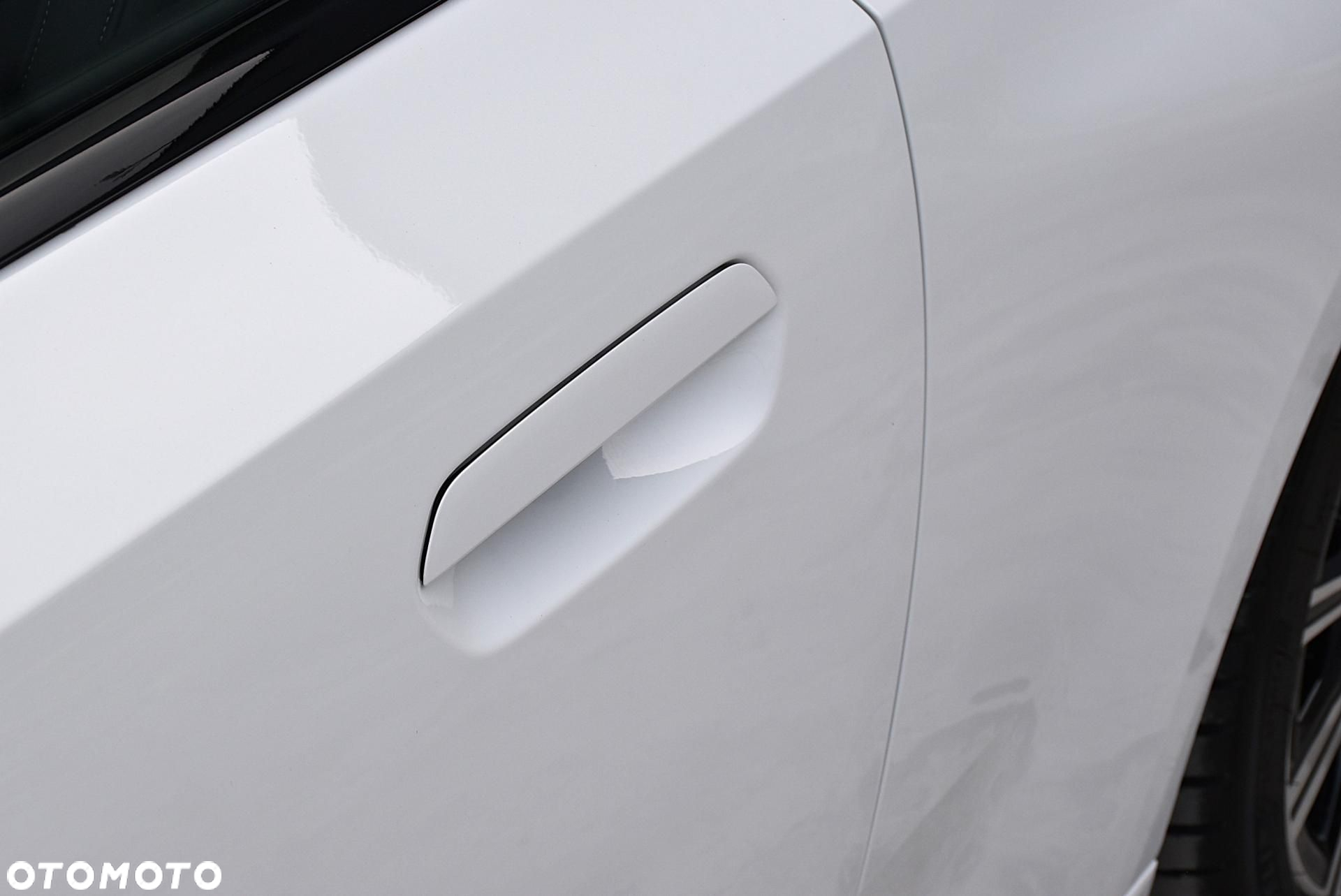 BMW Seria 2 - 10
