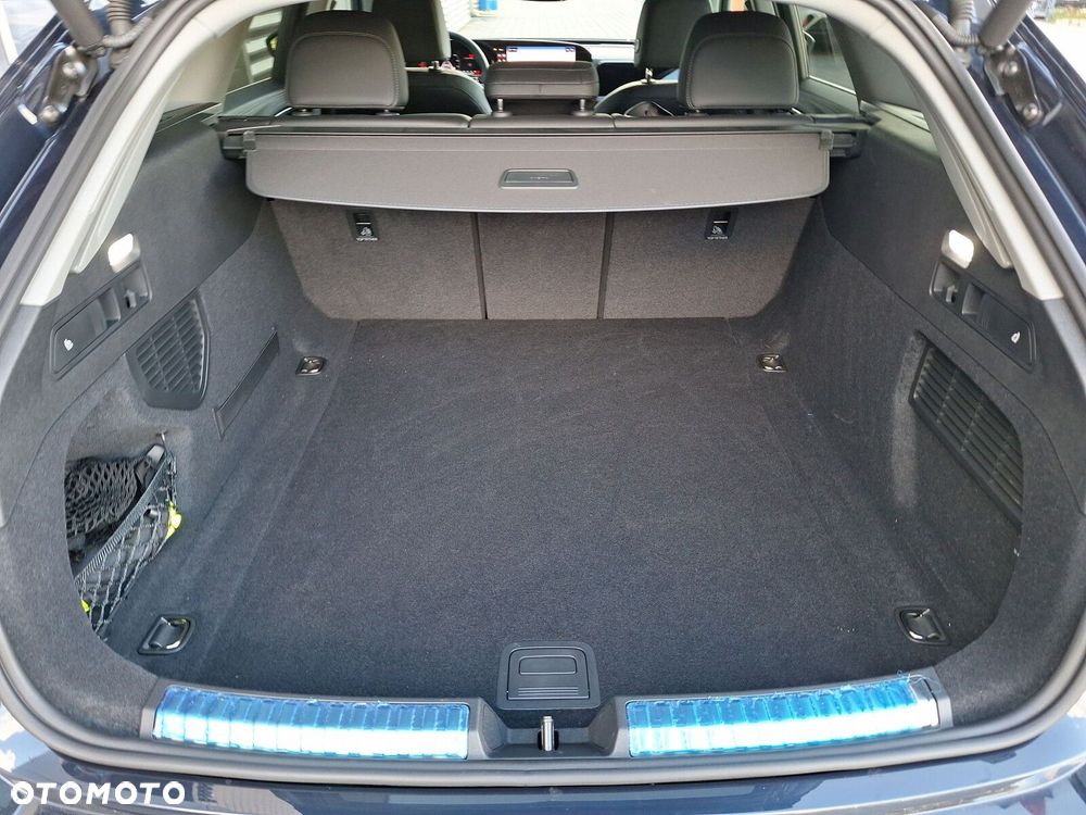 Audi A5 Avant TFSI S tronic - 26