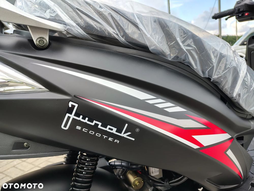 Junak 607 - 14