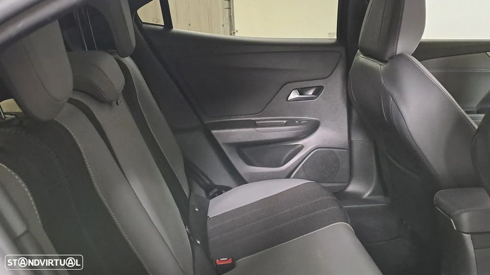 Opel Mokka 1.5 D Elegance - 13