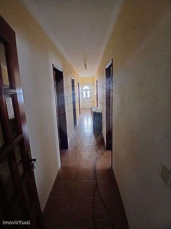 Moradia T3 para venda - Grande imagem: 4/13