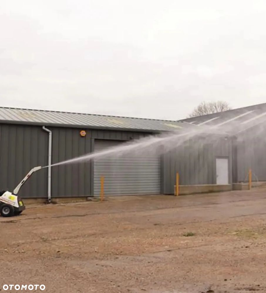 LSC motofog mf 40sd - 13