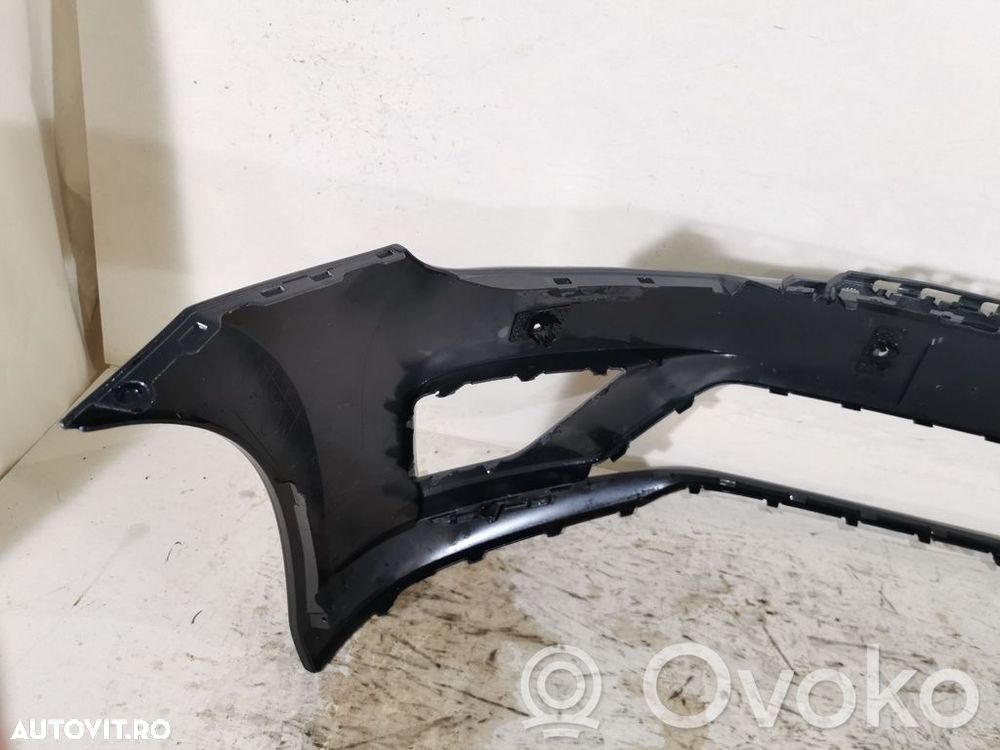 Bara fata VW Sportsvan,  2013, 2014, 2015, 2016, 2017, cod OE 510807221F - 3