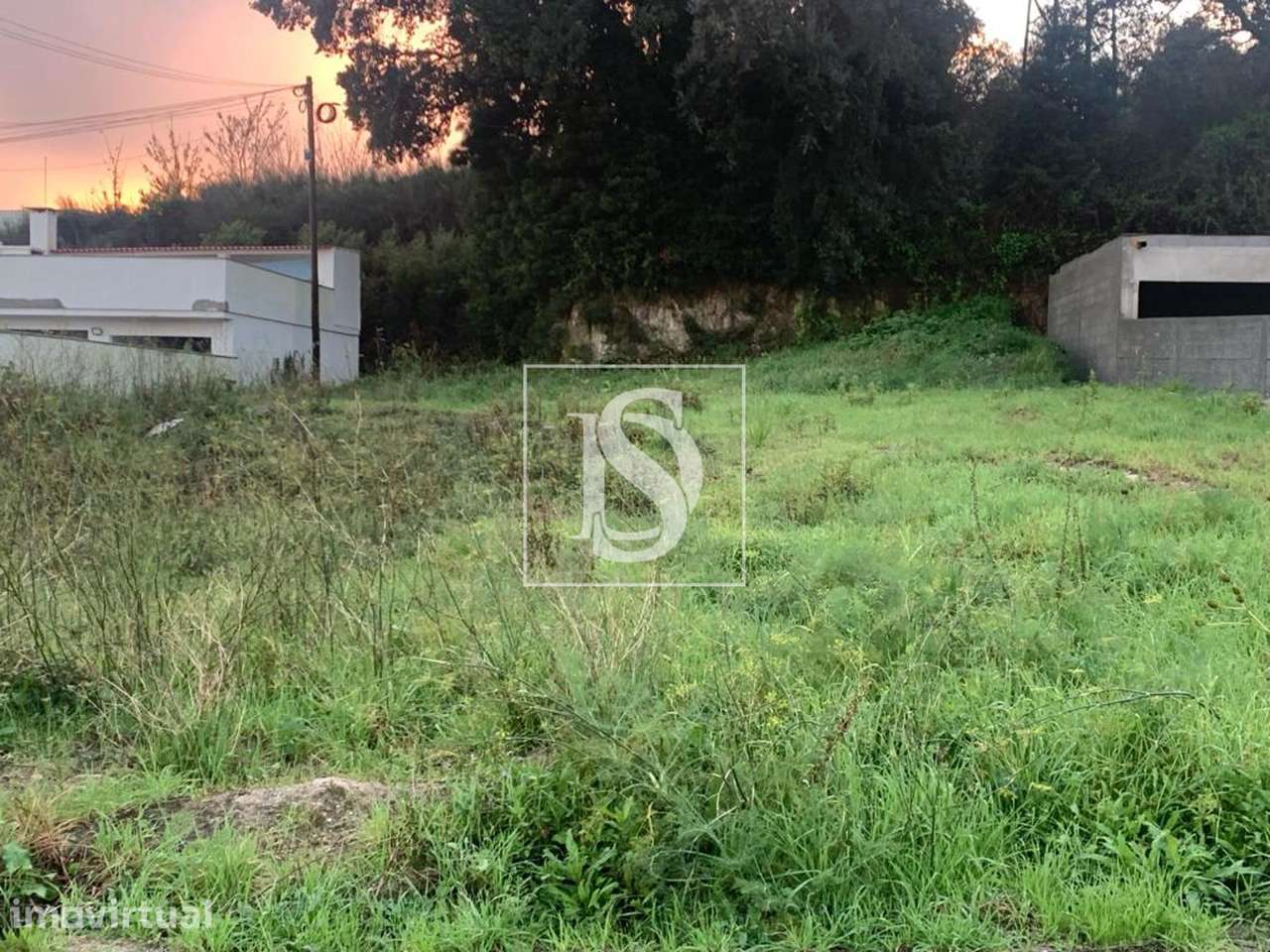 Terreno  Venda em Darque,Viana do Castelo - Grande imagem: 4/24