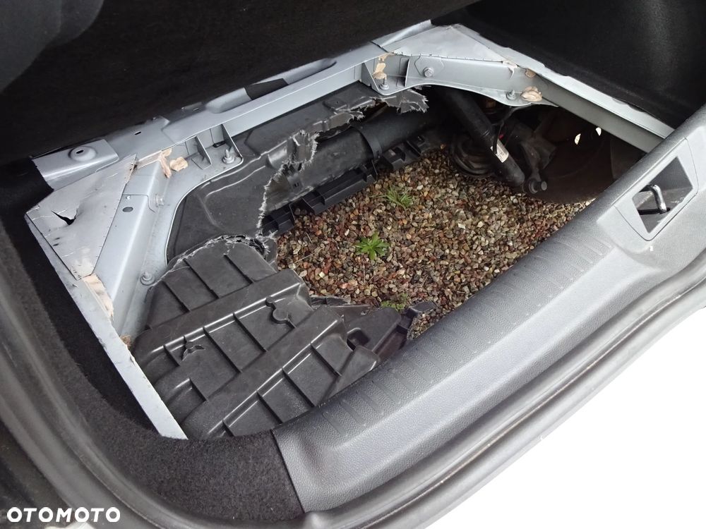 Renault Megane ENERGY TCe 100 LIFE - 19