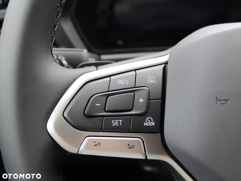 Volkswagen Caddy - 18