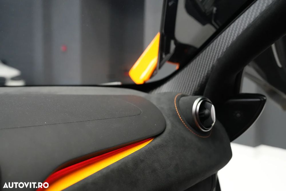 McLaren altul - 31
