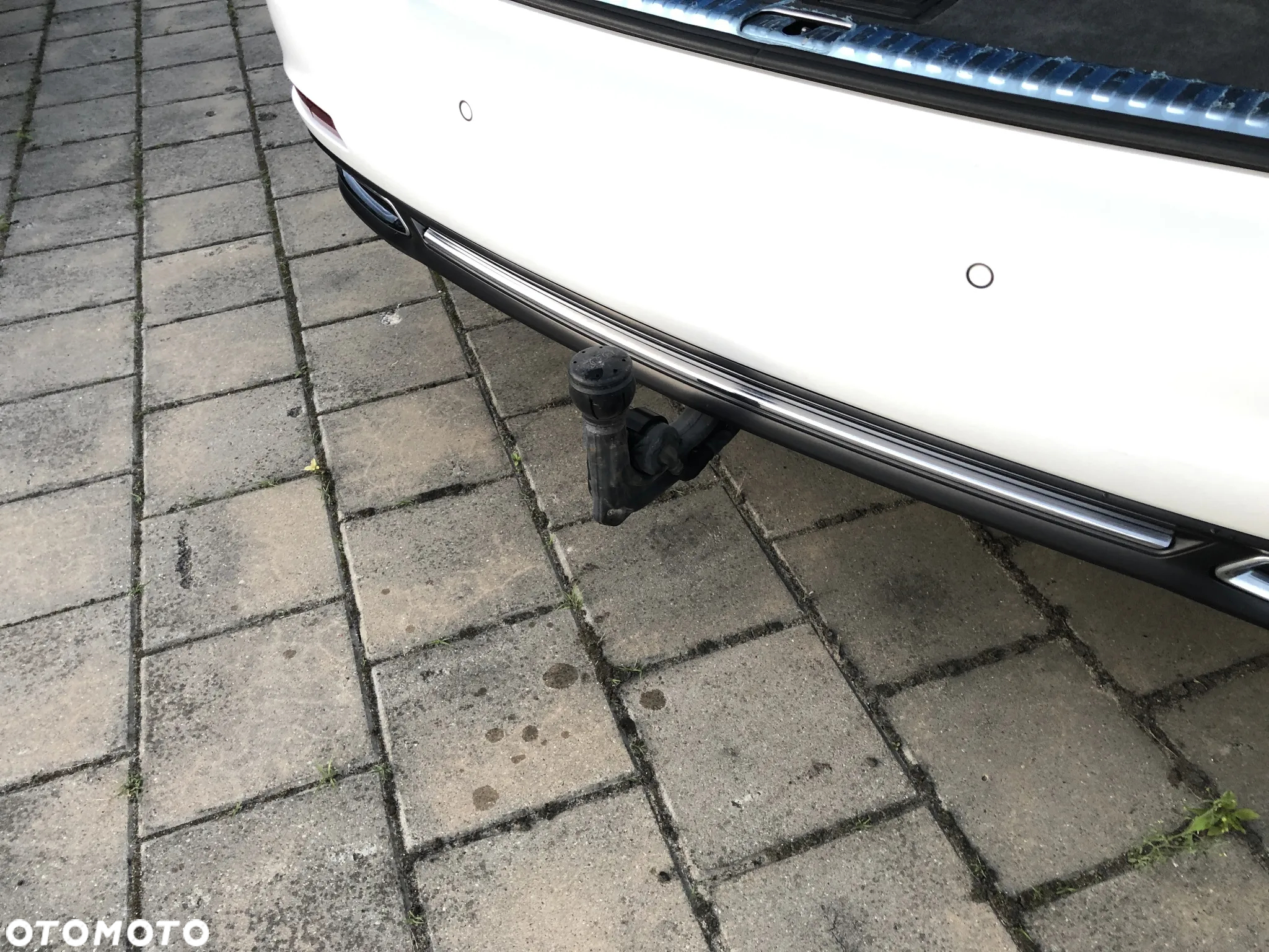 Audi A6 2.0 TDI ultra S tronic - 29