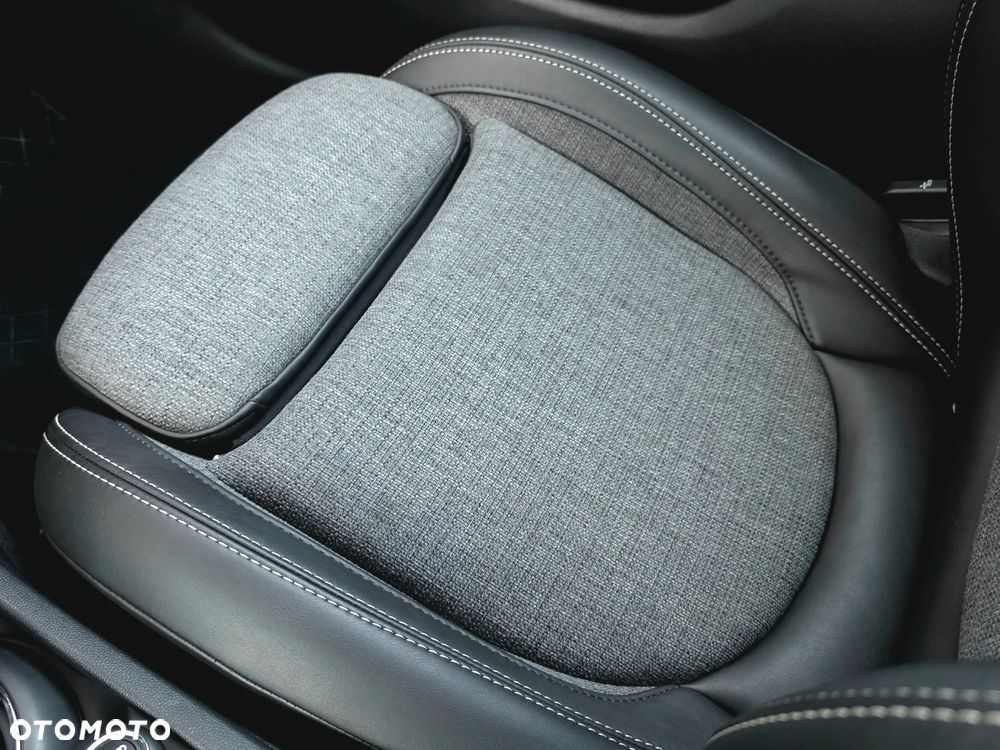 MINI Clubman - 27