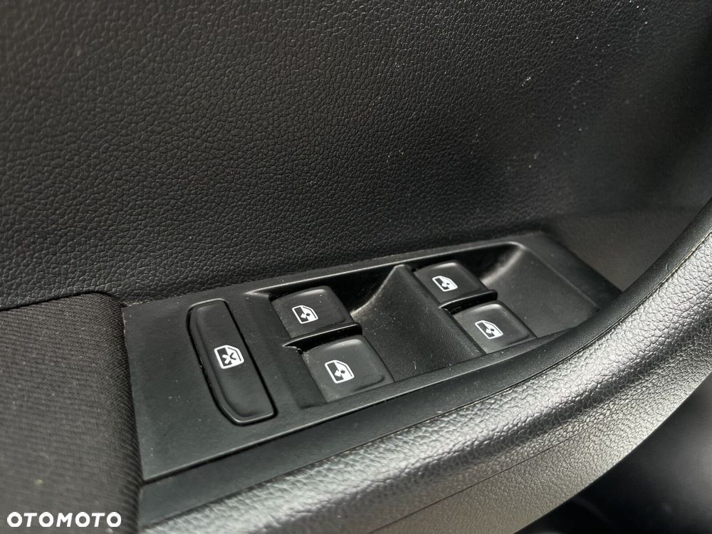 Skoda Fabia 1.0 TSI Style - 15