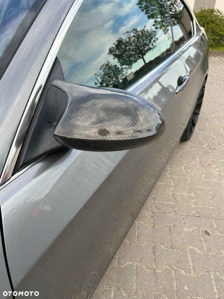 BMW Seria 3 330i xDrive - 24