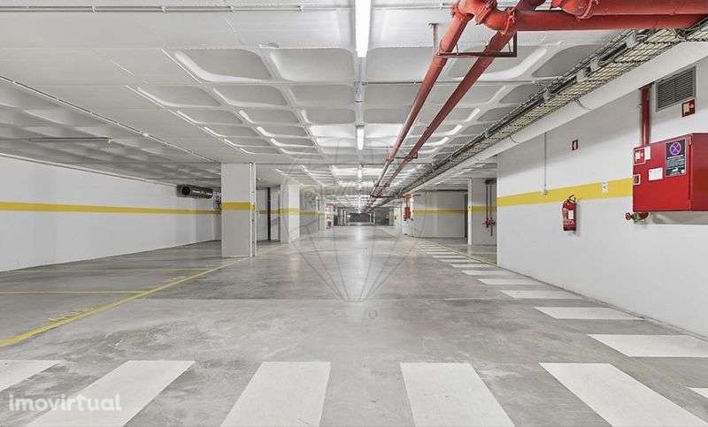 Apartamento T3 Entrequintas 20Andar - Grande imagem: 5/6