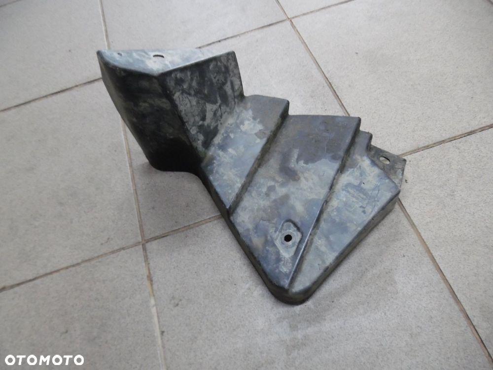 can am renegade 800 osłona osłonka plastik różne - 7