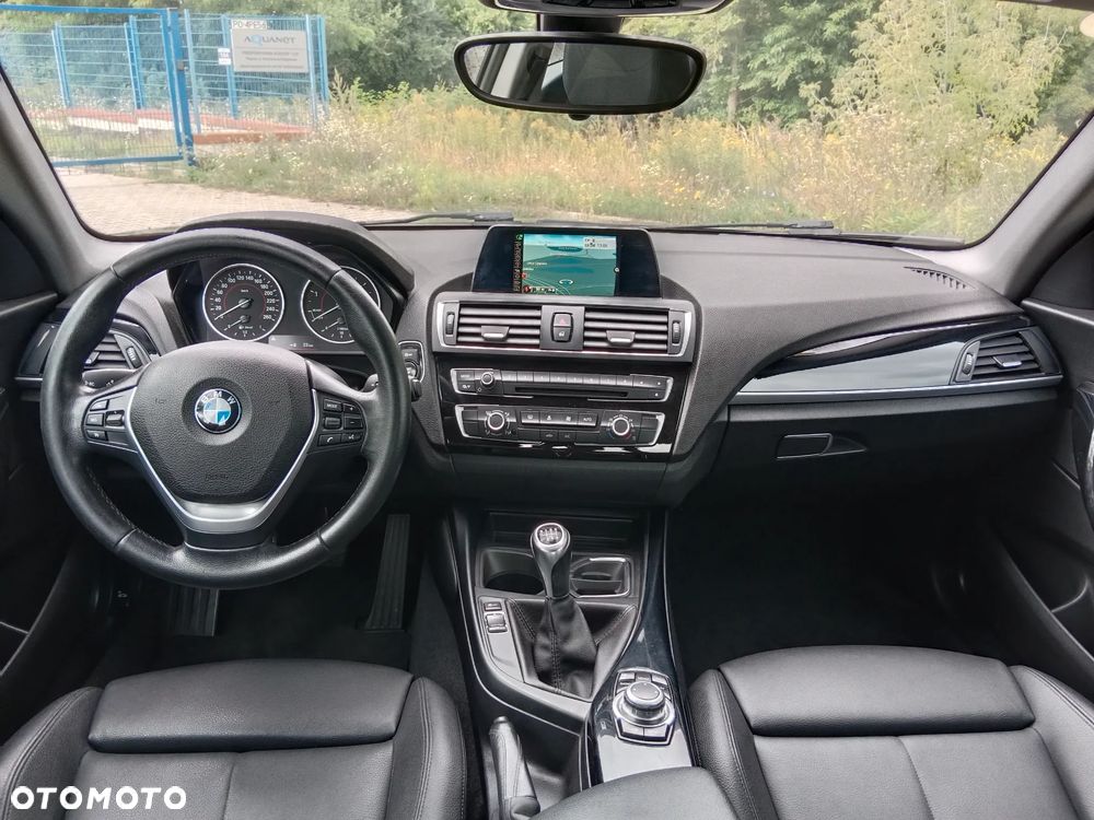 BMW Seria 2 - 12