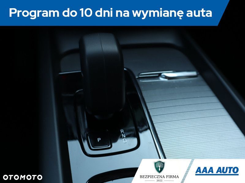 Volvo XC 60 - 20