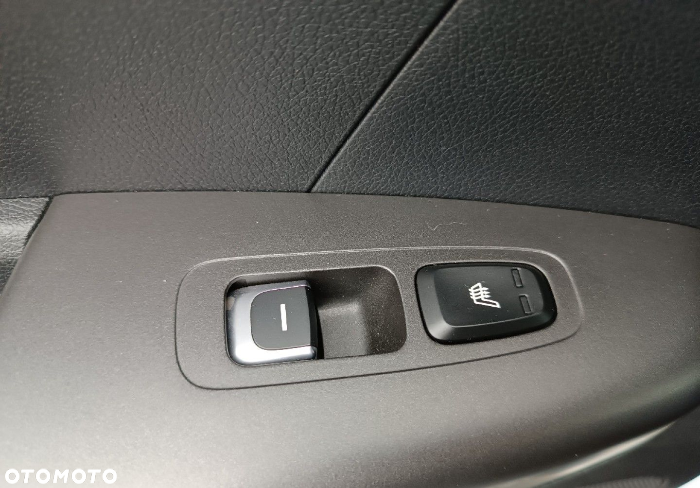 Kia Sportage - 25